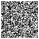 QR code with Performance Towing and Repair contacts