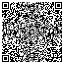 QR code with Tuttle Gray contacts