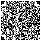 QR code with Magic Wireless & Images contacts