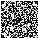 QR code with Secur-Tek Inc contacts