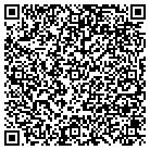 QR code with Master Kutz Barber & Beaty Sln contacts