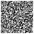 QR code with Asheville Pain & Wellness Center contacts
