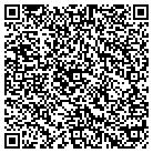 QR code with Soul Saving Station contacts