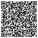 QR code with Ocracoke Fire Assn contacts