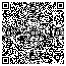QR code with Easy Tint & Tunes contacts