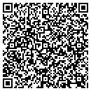 QR code with Dave's Auto Sales contacts