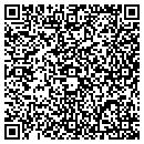 QR code with Bobby R Everhart Jr contacts