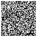 QR code with Chain Store Age contacts