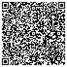 QR code with Lake Handyman Services Inc contacts