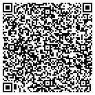 QR code with Leslee S Huggins DDS contacts