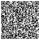QR code with Kirby Lee Butler Logging contacts