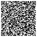 QR code with Centra Properties contacts