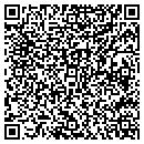 QR code with News Group The contacts