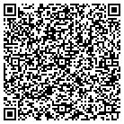QR code with Significant Sign Systems contacts