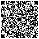 QR code with Travel Reservations Inc contacts