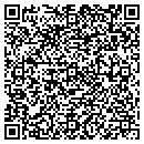 QR code with Diva's Delight contacts