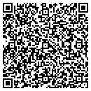 QR code with Spectrum Medical Network Inc contacts