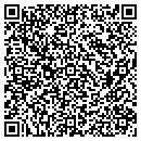 QR code with Pattys Sizzors Shack contacts