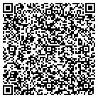 QR code with Bagnal Lumber Company contacts