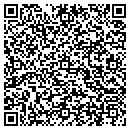 QR code with Painting By Terry contacts