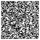 QR code with ACC Basketball Handbook contacts