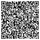 QR code with Financial Data Services contacts