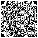 QR code with Terry A Cook contacts