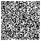 QR code with Dubois Custom Carpentry contacts