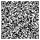 QR code with Indian Store contacts