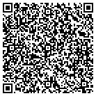 QR code with Rlj Custom Care Cleaning contacts