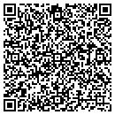 QR code with Log Cabin Bar B Que contacts