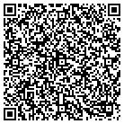 QR code with Kohler Maytag Home Appliance contacts