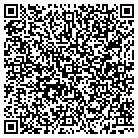 QR code with Real Estate Inspection Network contacts