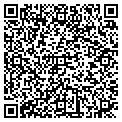 QR code with Softrain Inc contacts