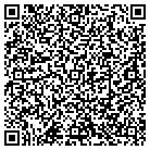 QR code with Nouv Eon Technology Partners contacts