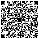 QR code with Micol Information Security contacts