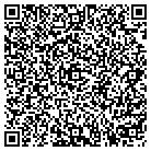QR code with Asset Brokers International contacts