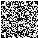 QR code with Isoldit On Ebay contacts