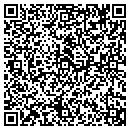 QR code with My Auto Decals contacts