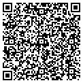 QR code with Elium Exterminating contacts