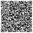 QR code with Charles & Sons Barber Shop contacts