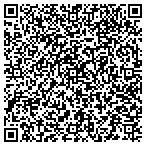 QR code with Charlston Lnding Hmowners Assn contacts