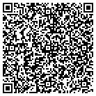QR code with Firestone Tire & Auto Center contacts