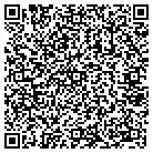 QR code with Harmon Field Maintenance contacts