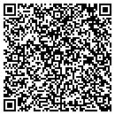 QR code with Carousel Music Box Co contacts