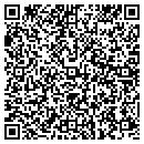 QR code with Eckerd contacts