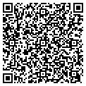 QR code with Amtrak contacts