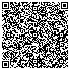 QR code with C Joe Honeycutt & Assoc Ins contacts