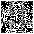 QR code with Restaurant I contacts