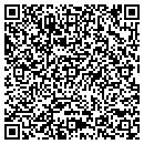 QR code with Dogwood Homes Inc contacts